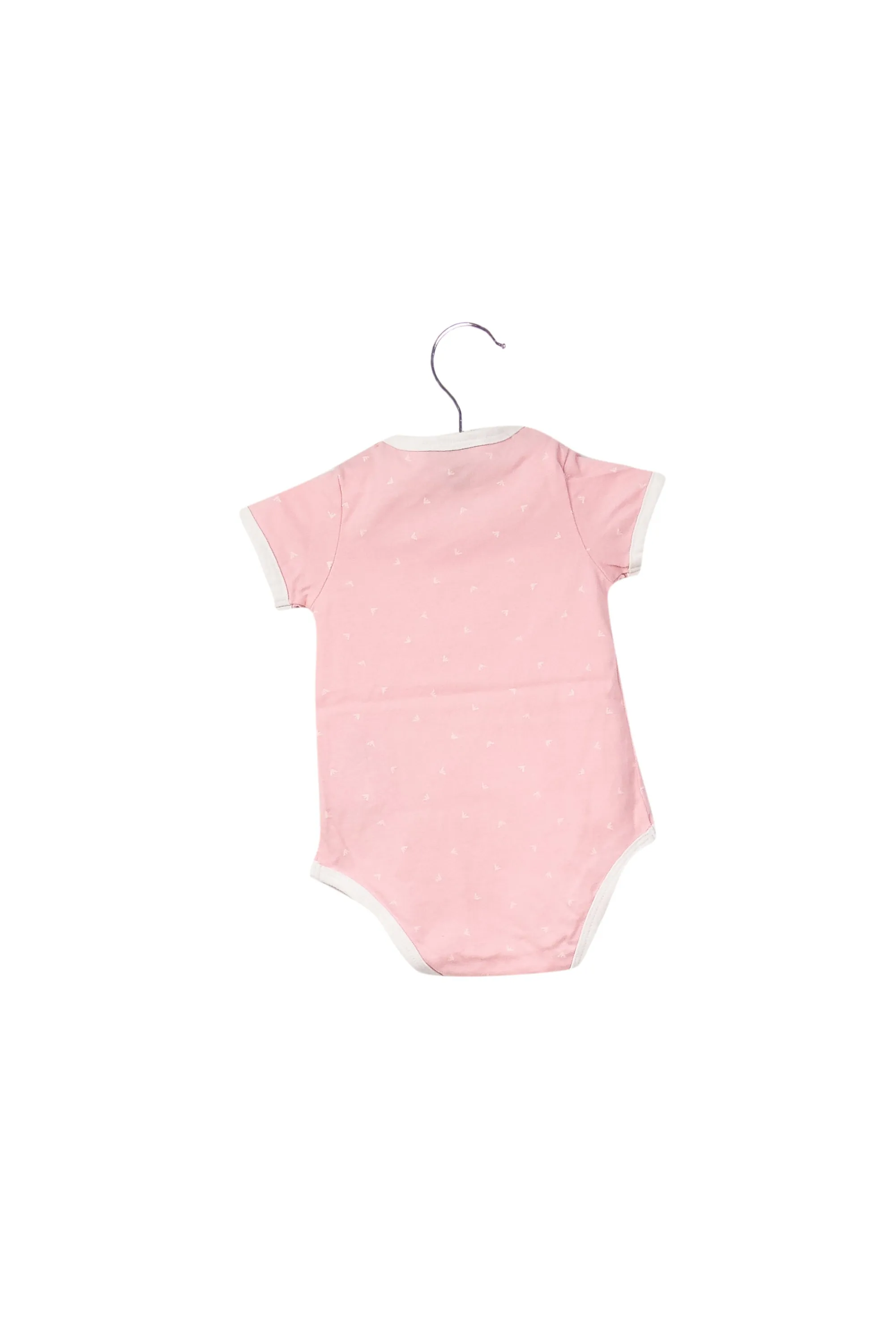 10041865 Armani Baby~Bodysuit 3M