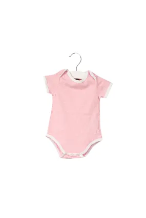 10041865 Armani Baby~Bodysuit 3M