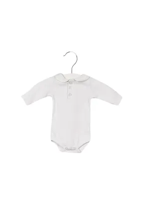 10042792 Acanthe Baby~Bodysuit 1M