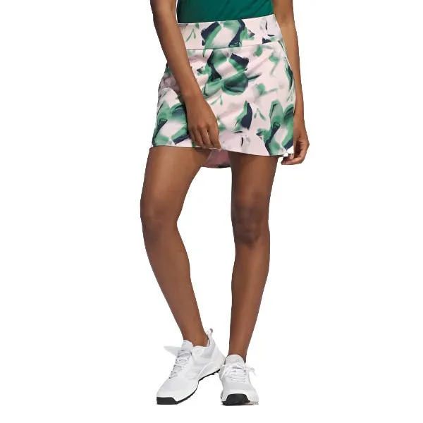 adidas Ultimate365 Skort