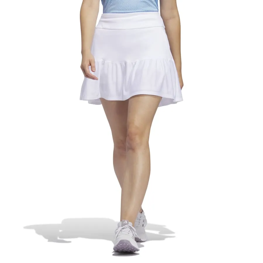 adidas Womens Ulitmate Skort