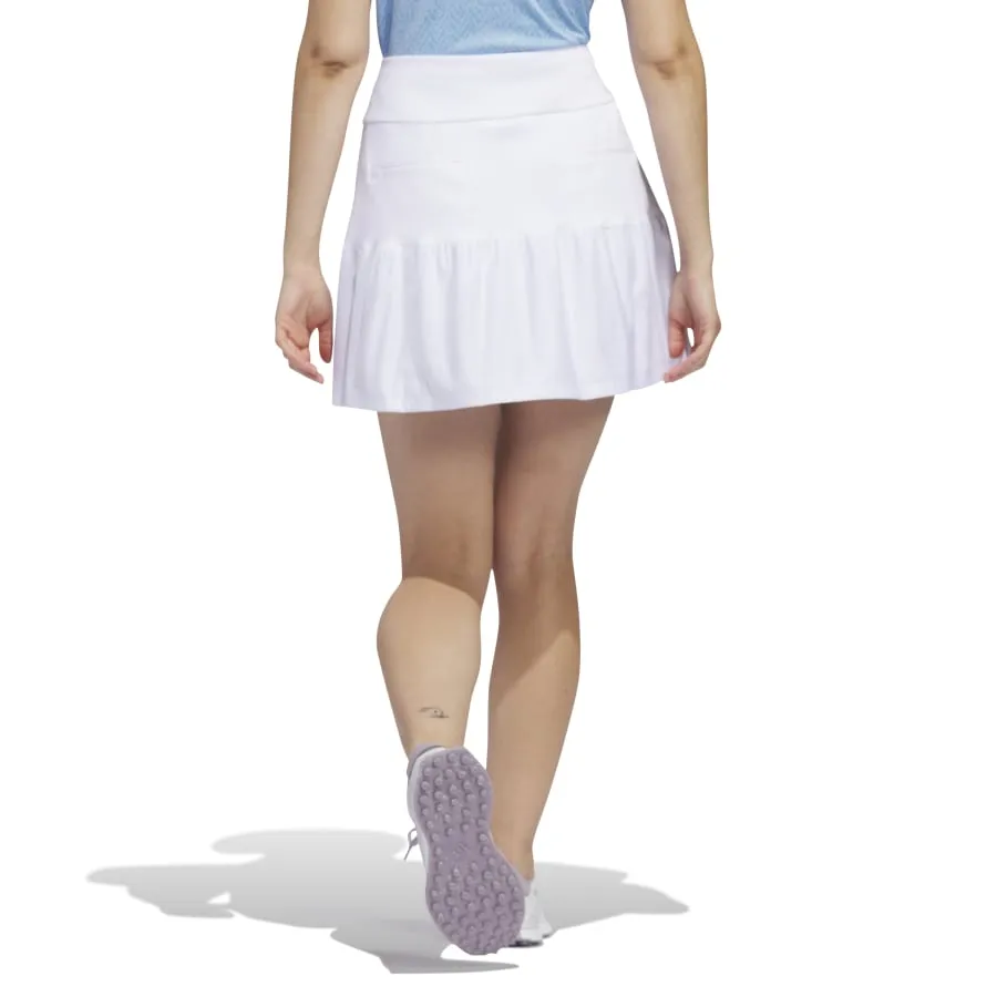 adidas Womens Ulitmate Skort