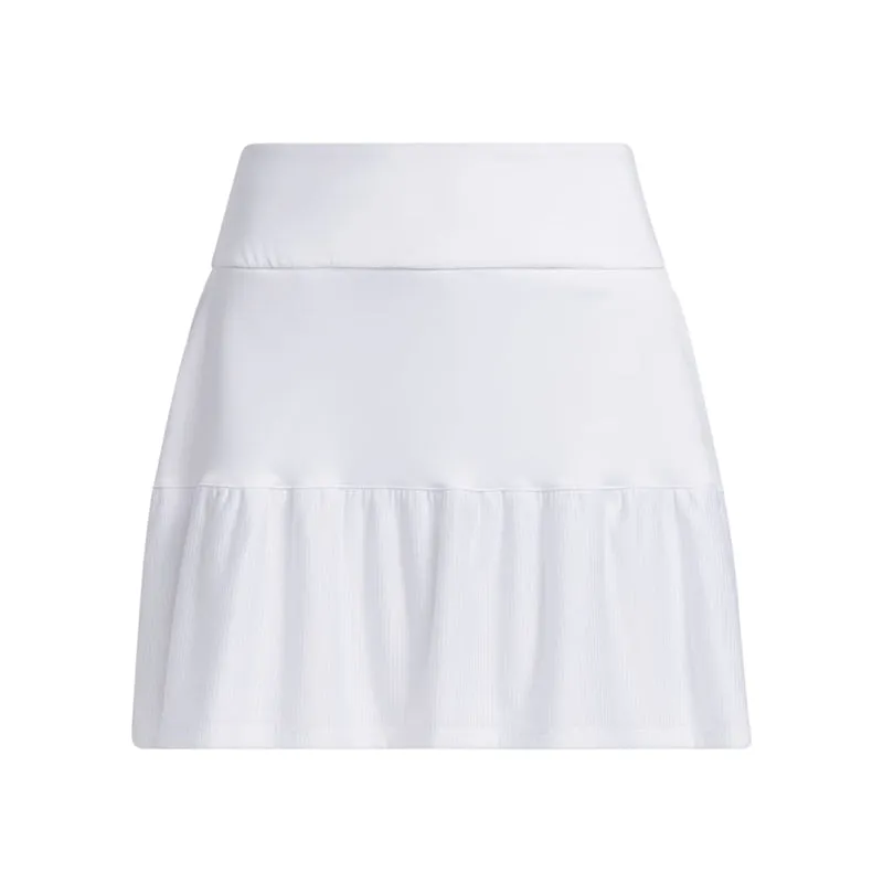 adidas Womens Ulitmate Skort