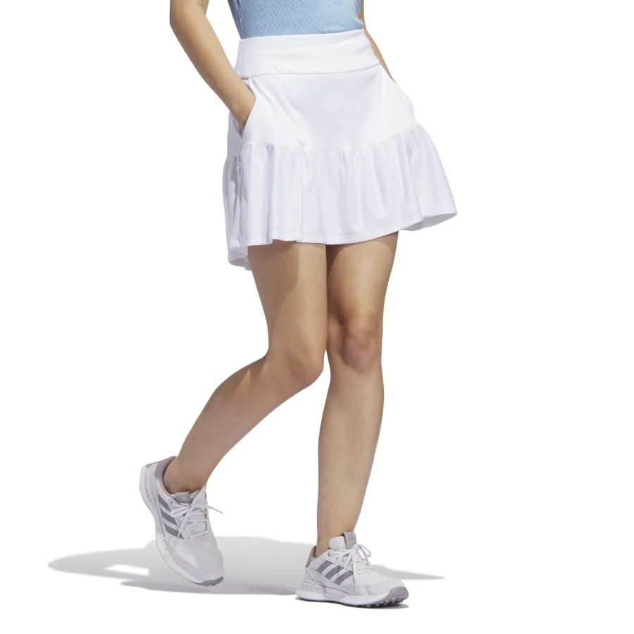 adidas Womens Ulitmate Skort