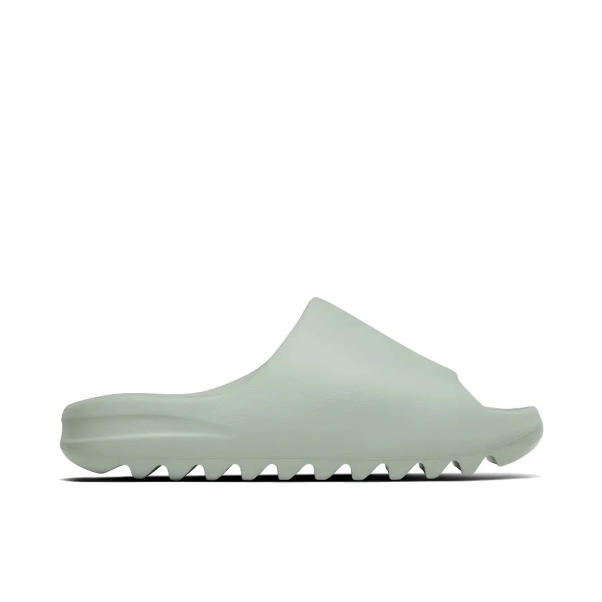 adidas Yeezy Slide Salt