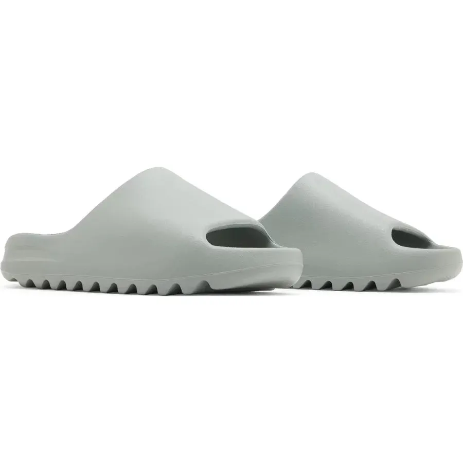 adidas Yeezy Slide Salt