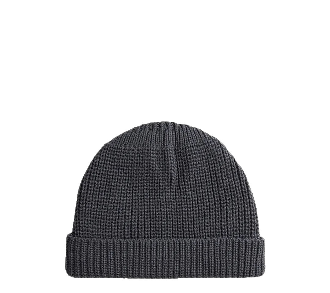 Alpha Industries Essential Watch Beanie