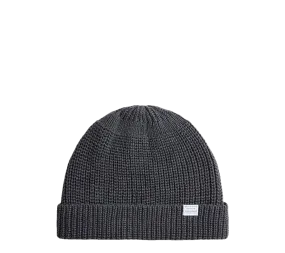 Alpha Industries Essential Watch Beanie