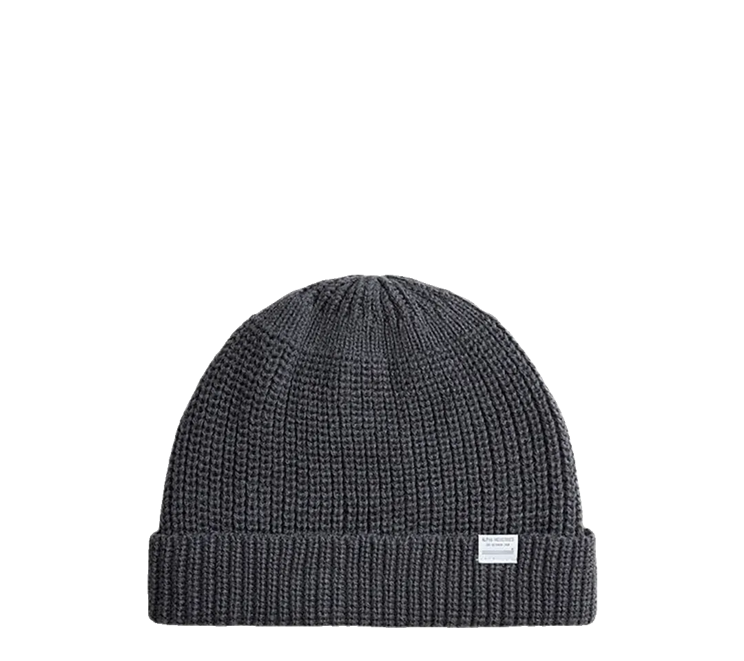 Alpha Industries Essential Watch Beanie