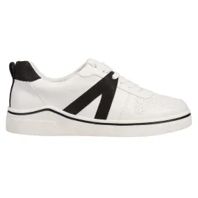 Alta Lace Up Sneakers