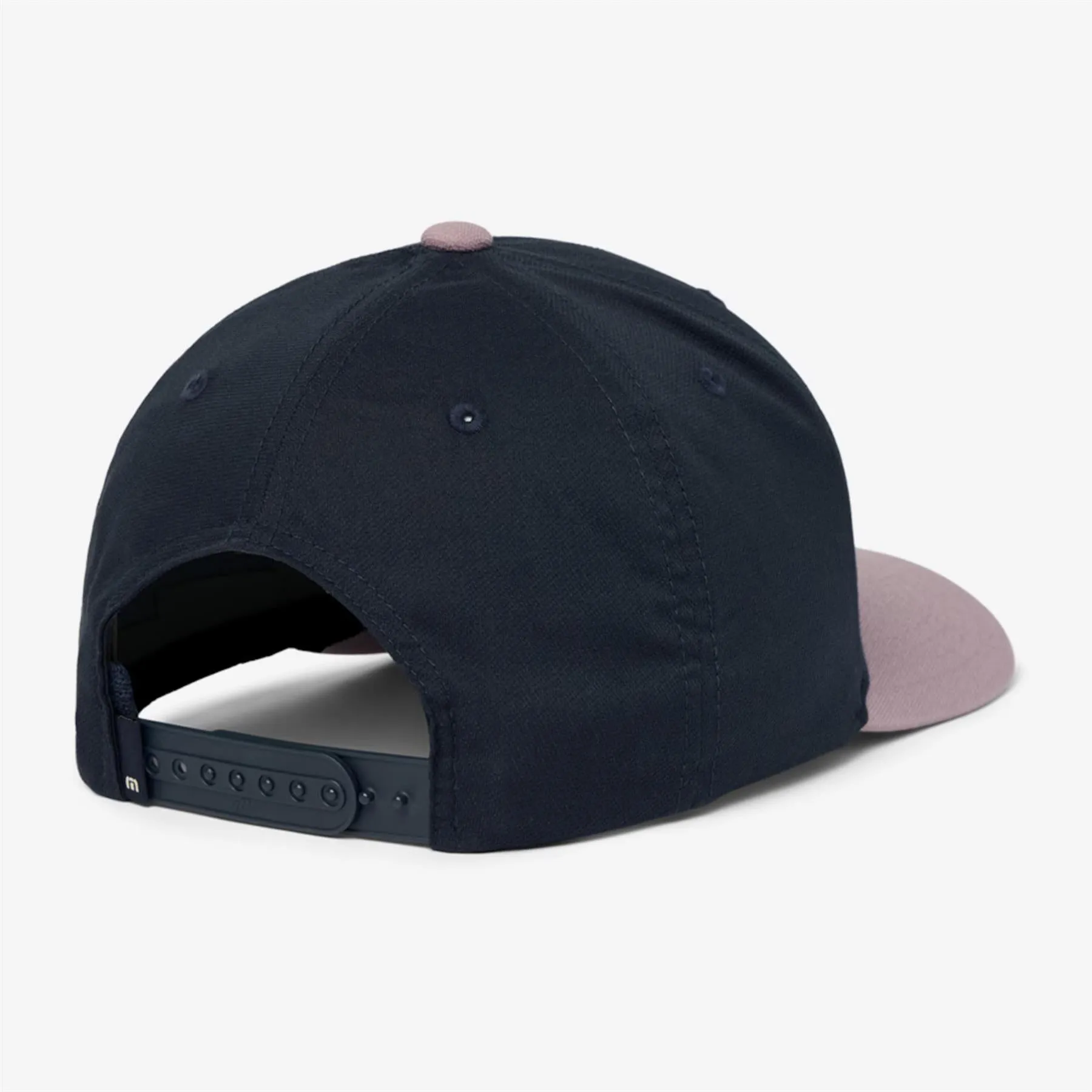 Always Time Cap Total Eclipse - AW24