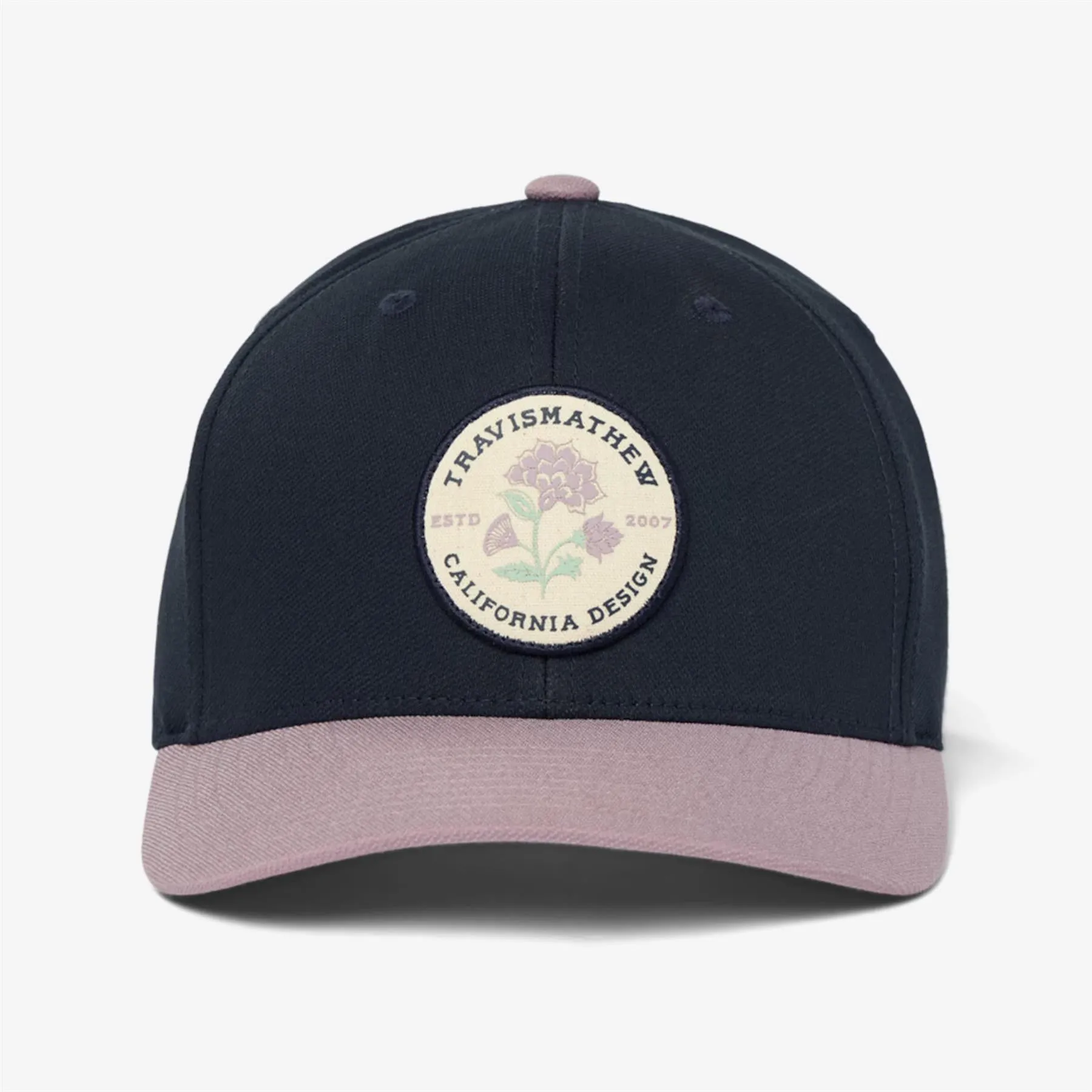 Always Time Cap Total Eclipse - AW24