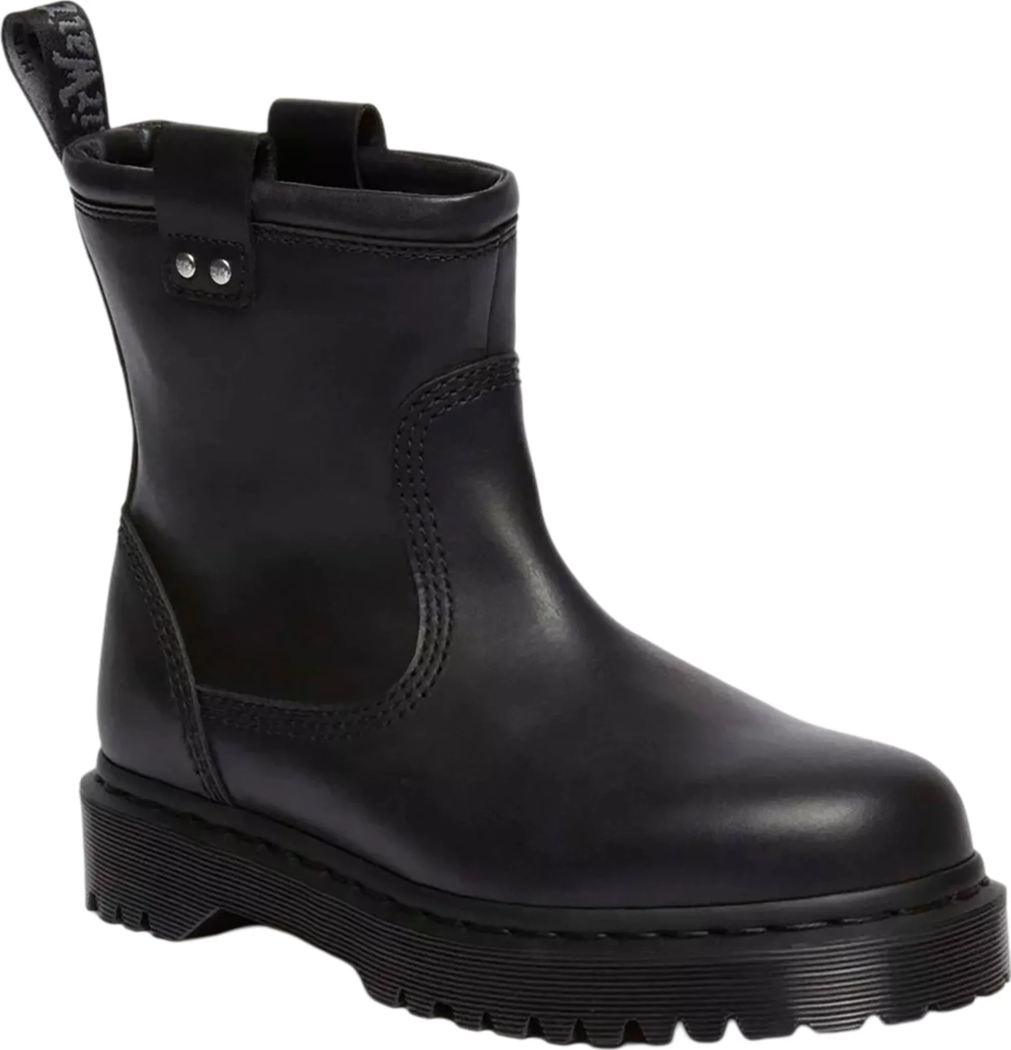 Anistone Lo Boots - Unisex|-|Bottes Anistone Lo - Unisex