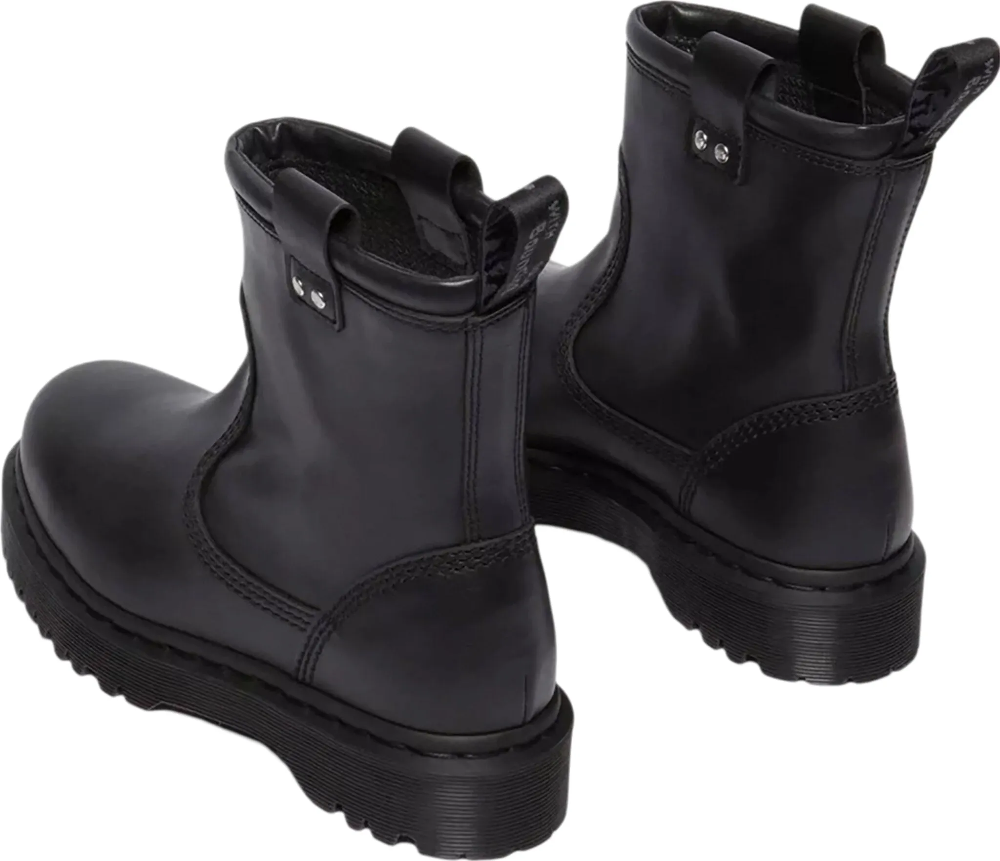 Anistone Lo Boots - Unisex|-|Bottes Anistone Lo - Unisex