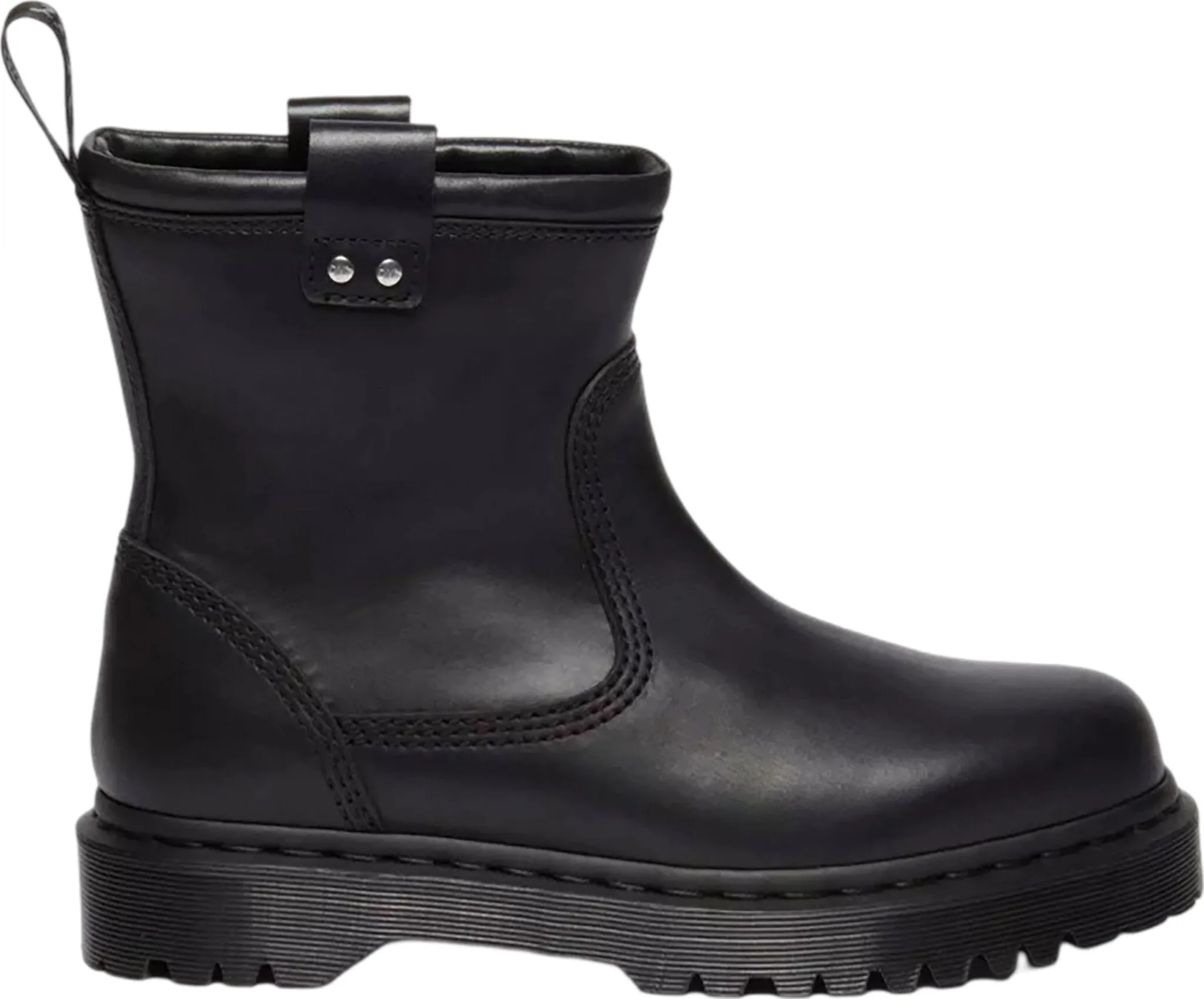 Anistone Lo Boots - Unisex|-|Bottes Anistone Lo - Unisex