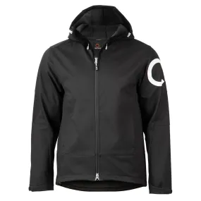 Arctica Black Kat Training Jacket