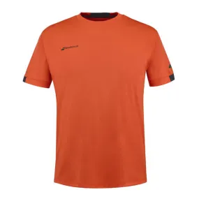 Babolat 3BP2011 Play Crew Tee Boys