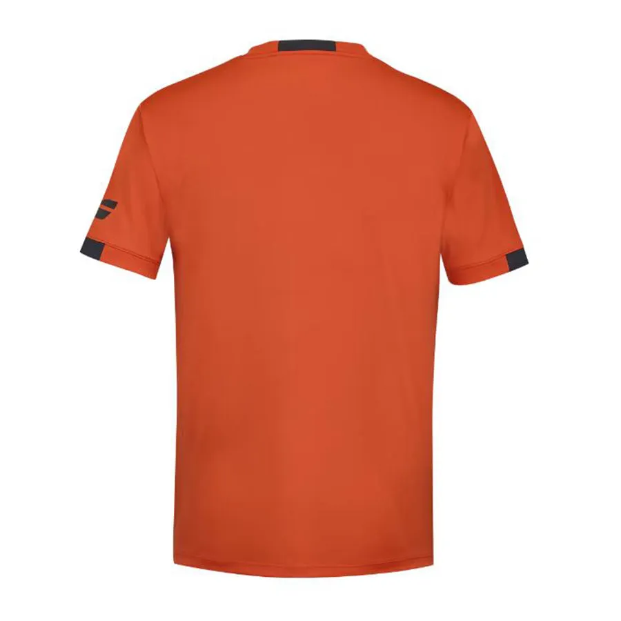 Babolat 3BP2011 Play Crew Tee Boys