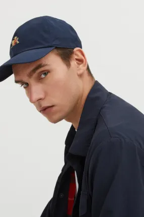 Baracuta Baseball Cap