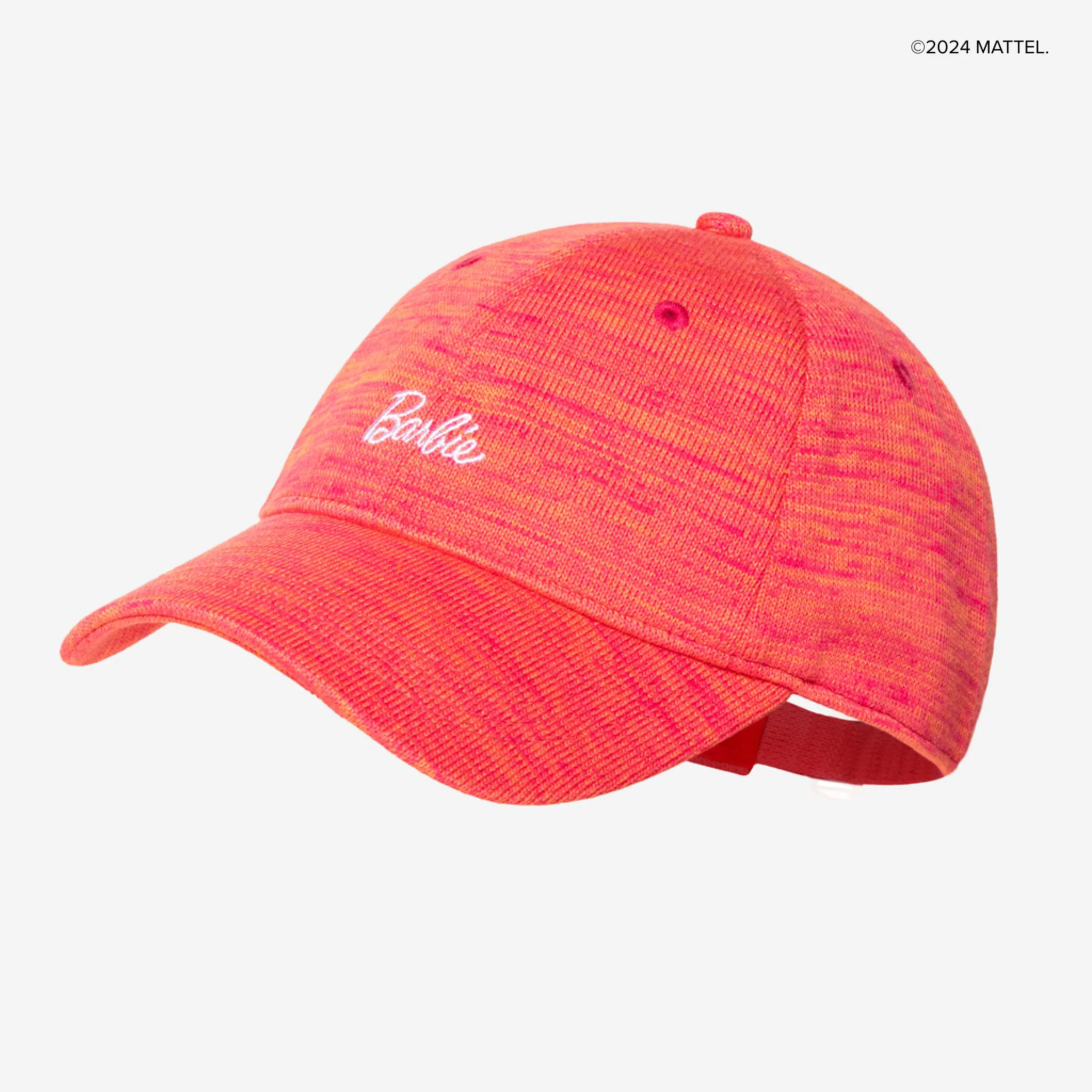 Barbie™ Speckled Hero Cap