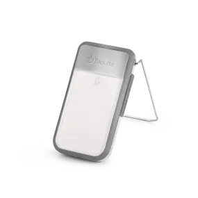 BioLite PowerLight Mini