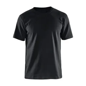 Blaklader 3535 T-Shirt