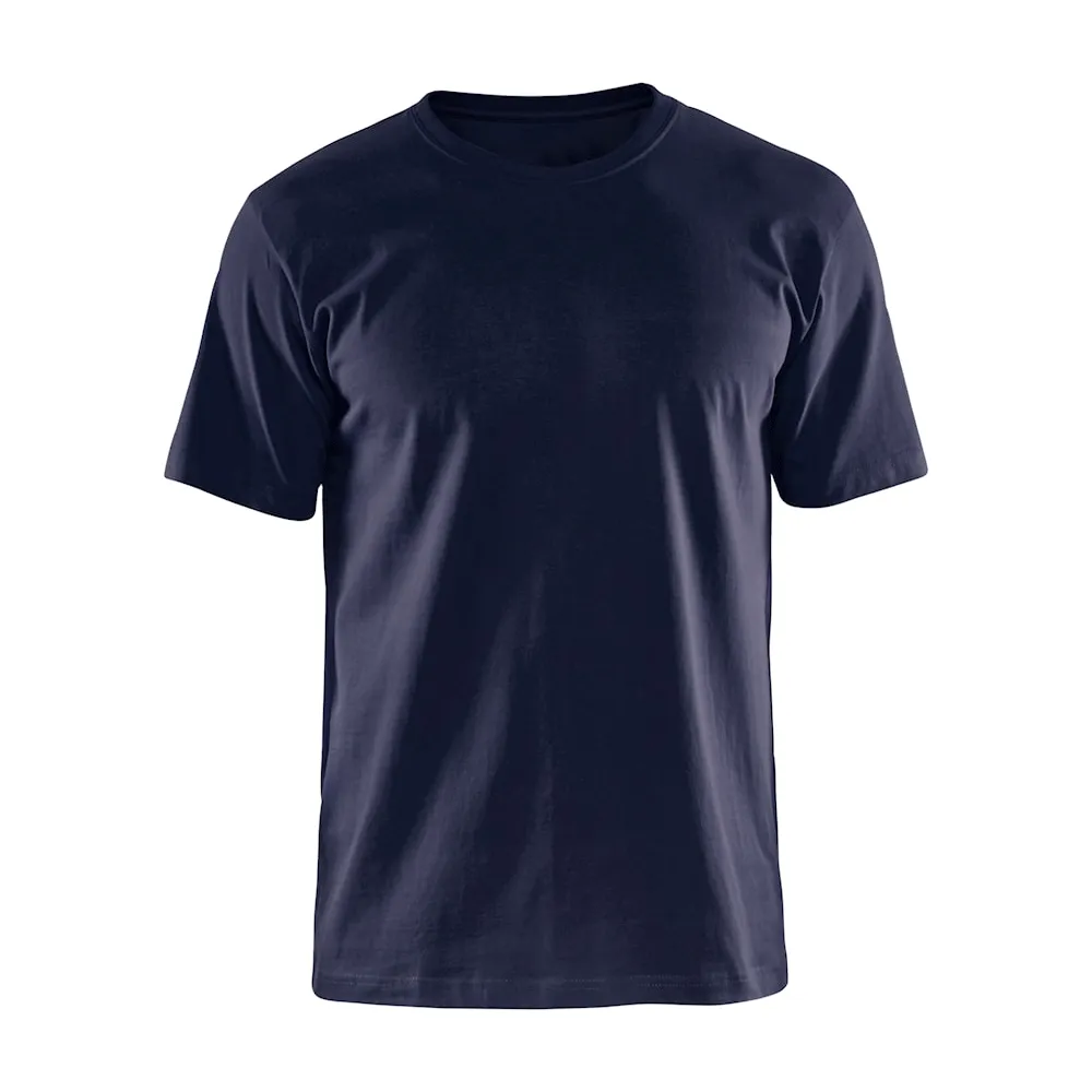 Blaklader 3535 T-Shirt