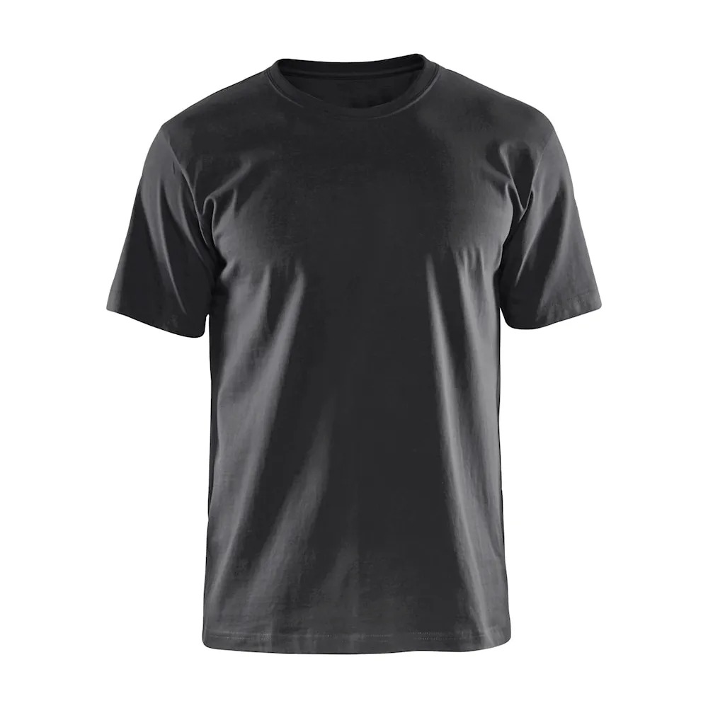 Blaklader 3535 T-Shirt