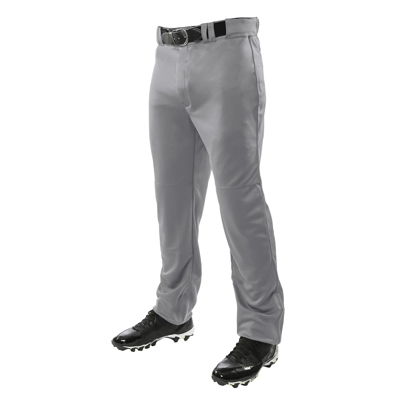 Champro BP9UA Triple Crown Adjustable Length Adult Pant