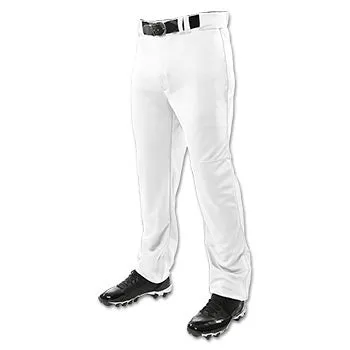 Champro BP9UA Triple Crown Adjustable Length Adult Pant