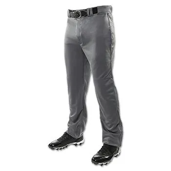 Champro BP9UA Triple Crown Adjustable Length Adult Pant