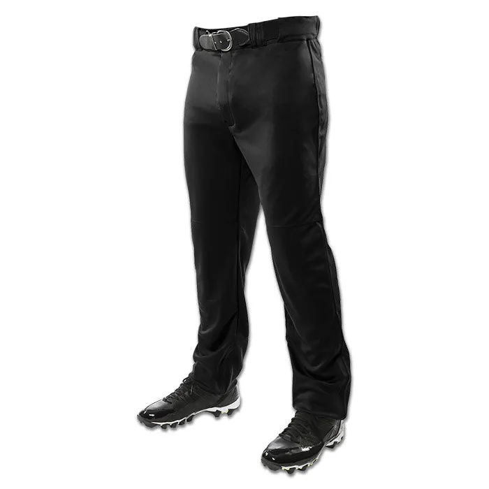 Champro BP9UA Triple Crown Adjustable Length Adult Pant