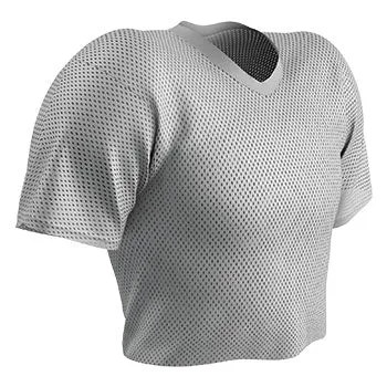 Champro FJ2Y Youth Porthole Mesh Practice FB Jersey