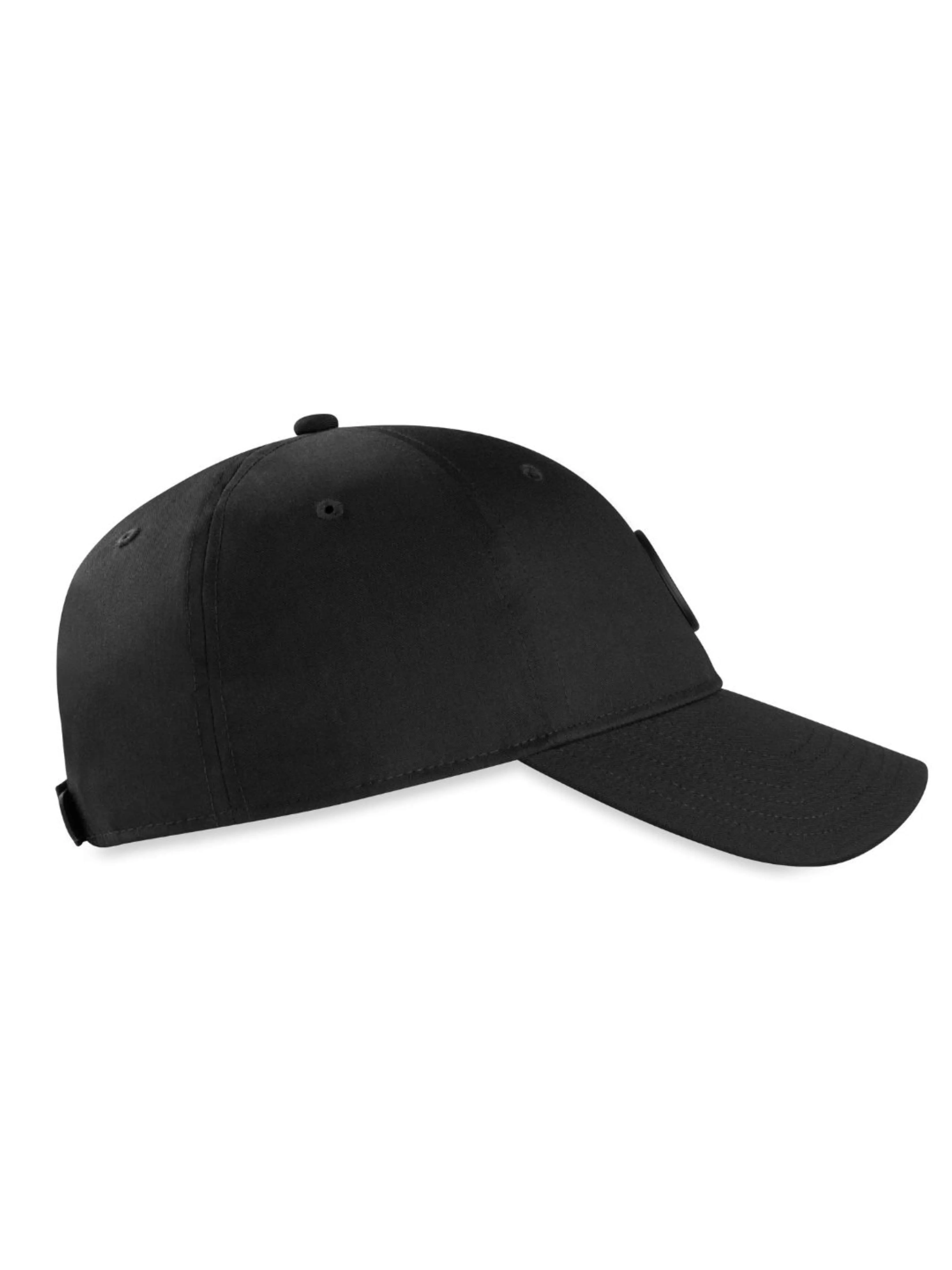 Collection Metal Cap