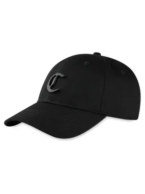 Collection Metal Cap