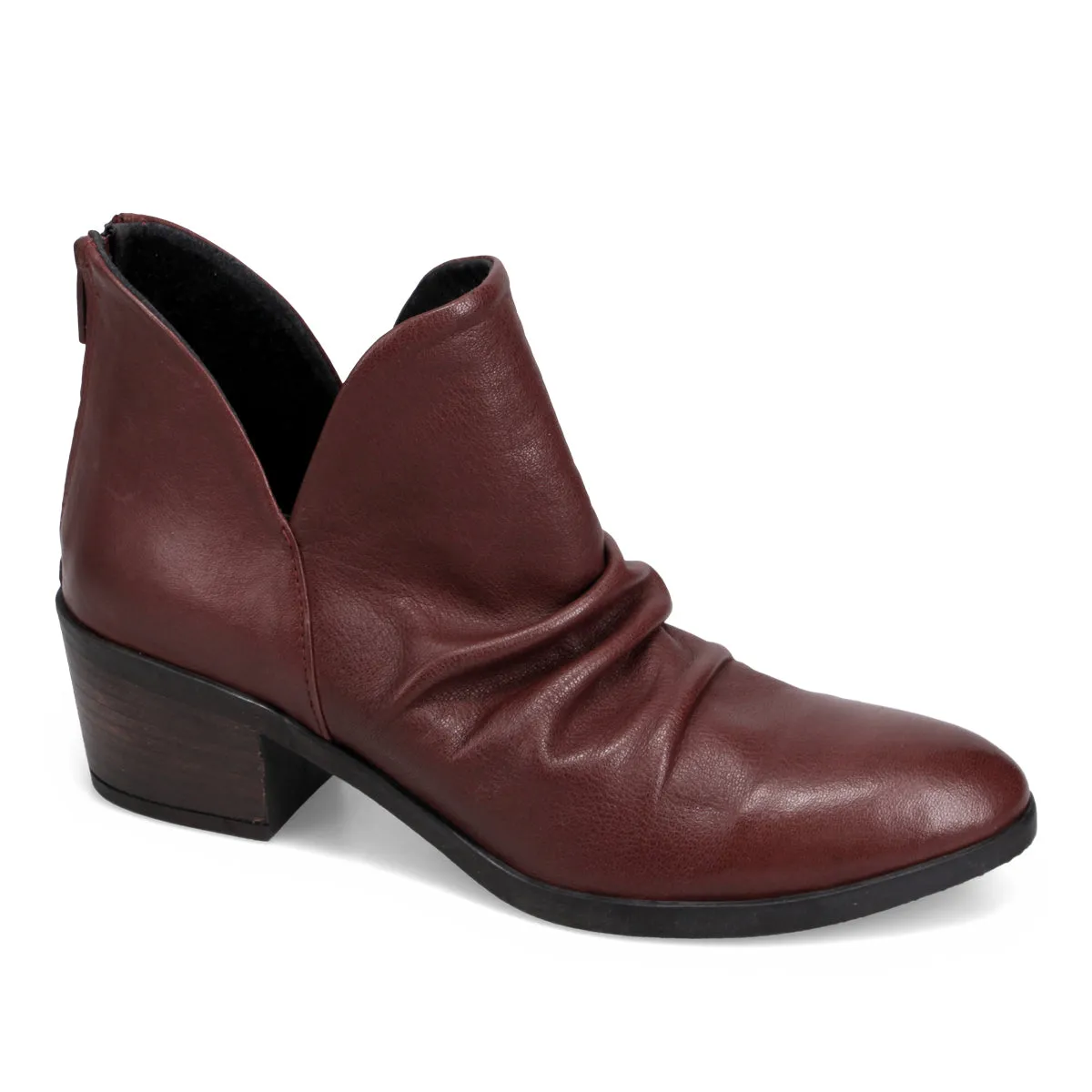 Cori Ankle Boot