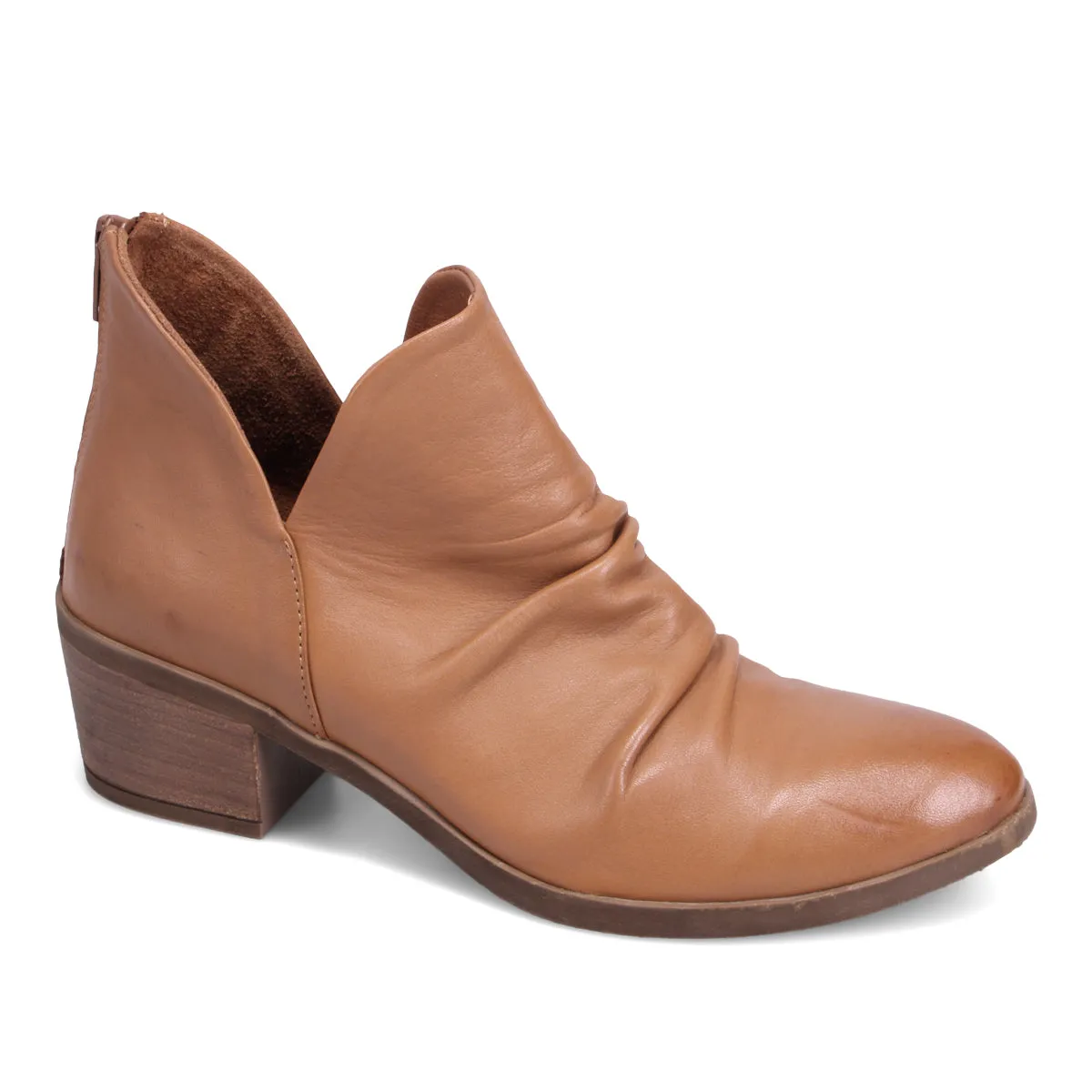 Cori Ankle Boot