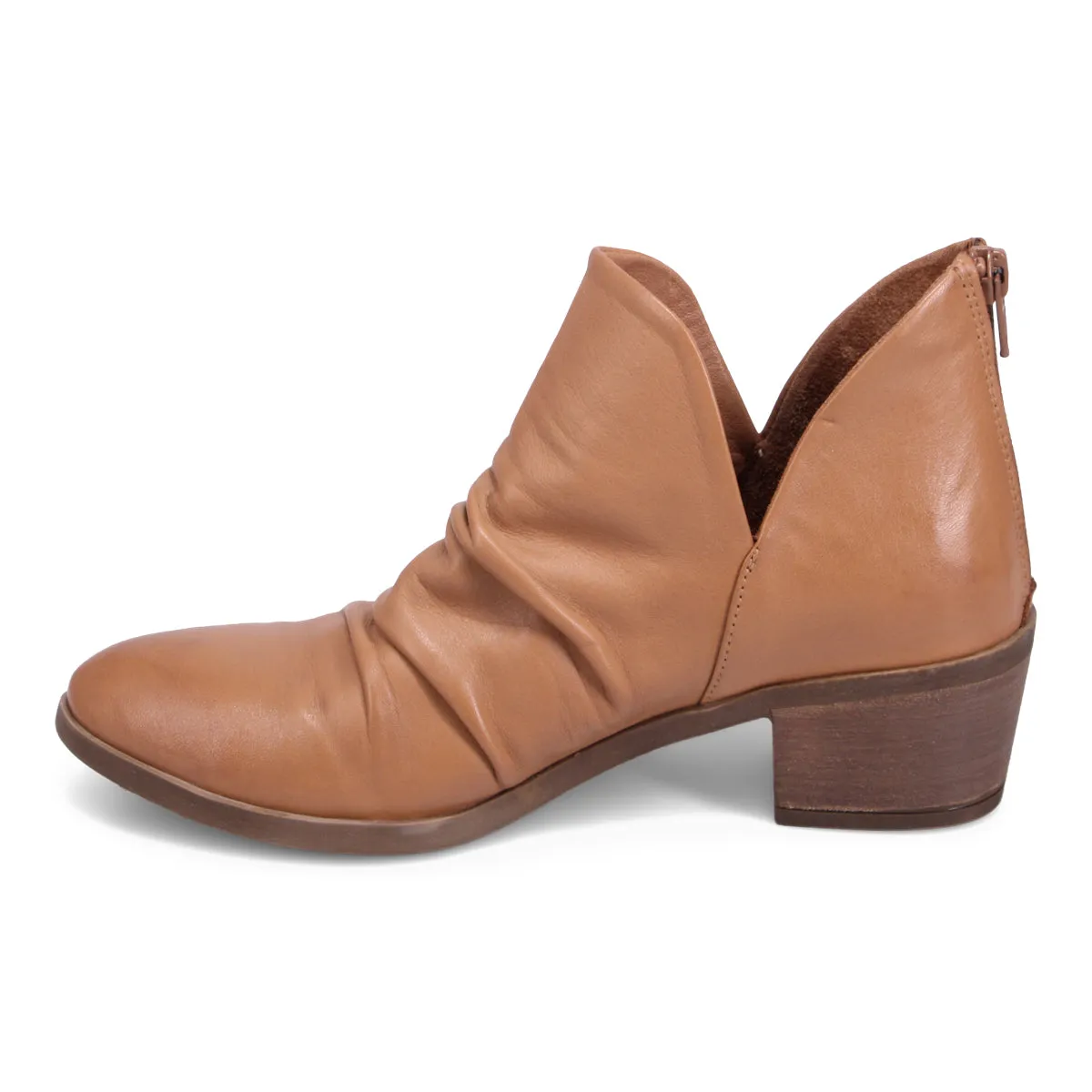 Cori Ankle Boot