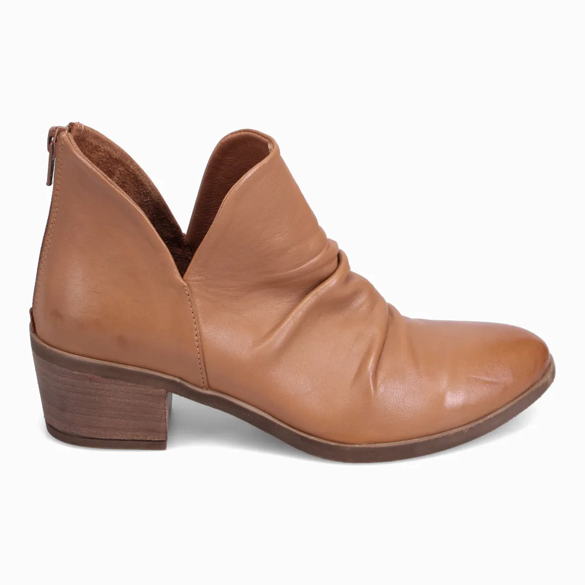 Cori Ankle Boot