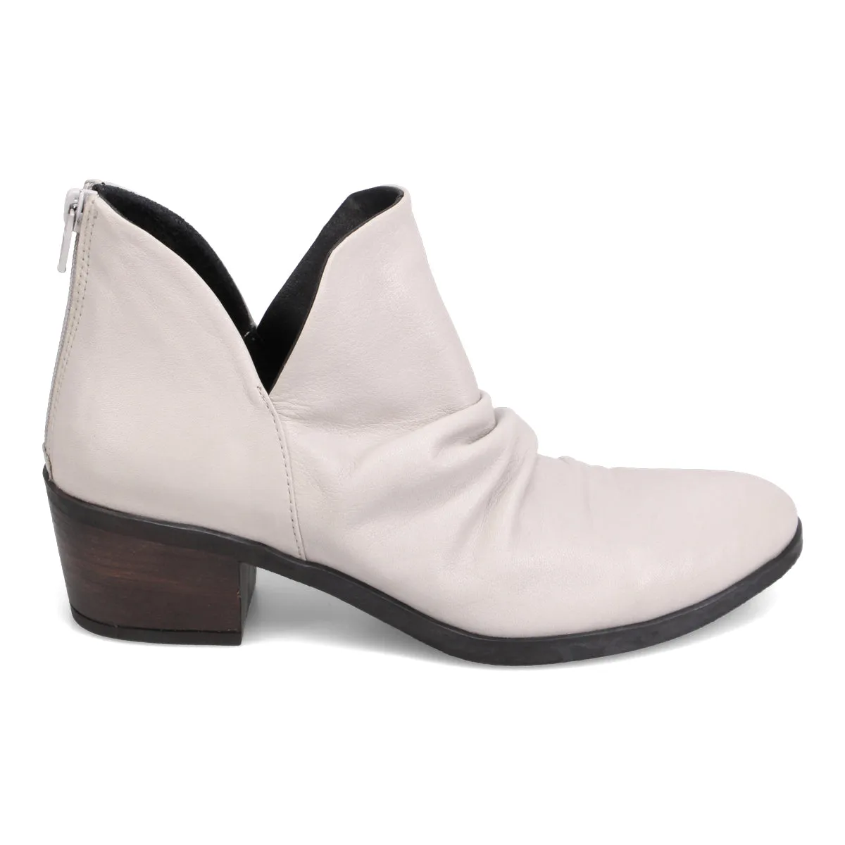 Cori Ankle Boot