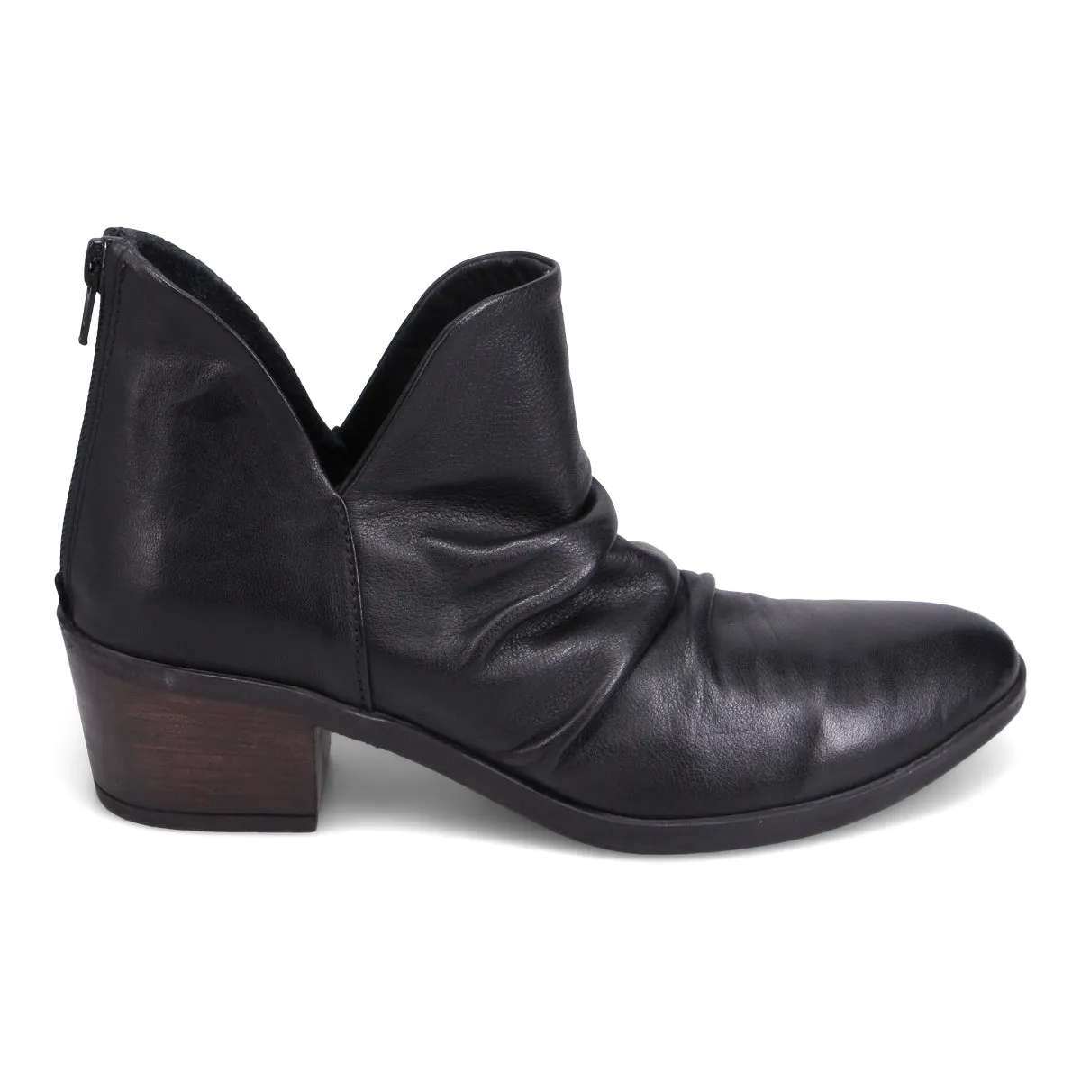 Cori Ankle Boot