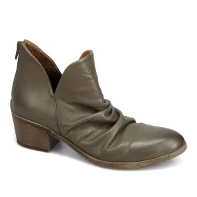 Cori Ankle Boot