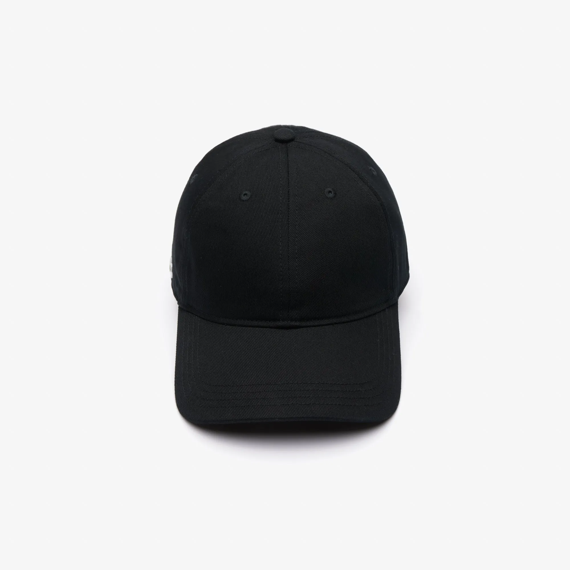 Cotton Twill Cap