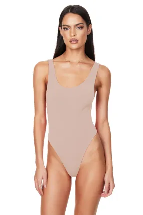 ELLE BODYSUIT