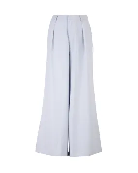 Essential Wide Pants