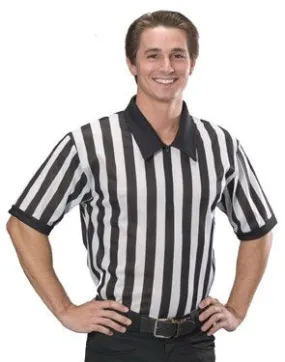 Football Officials Jersey