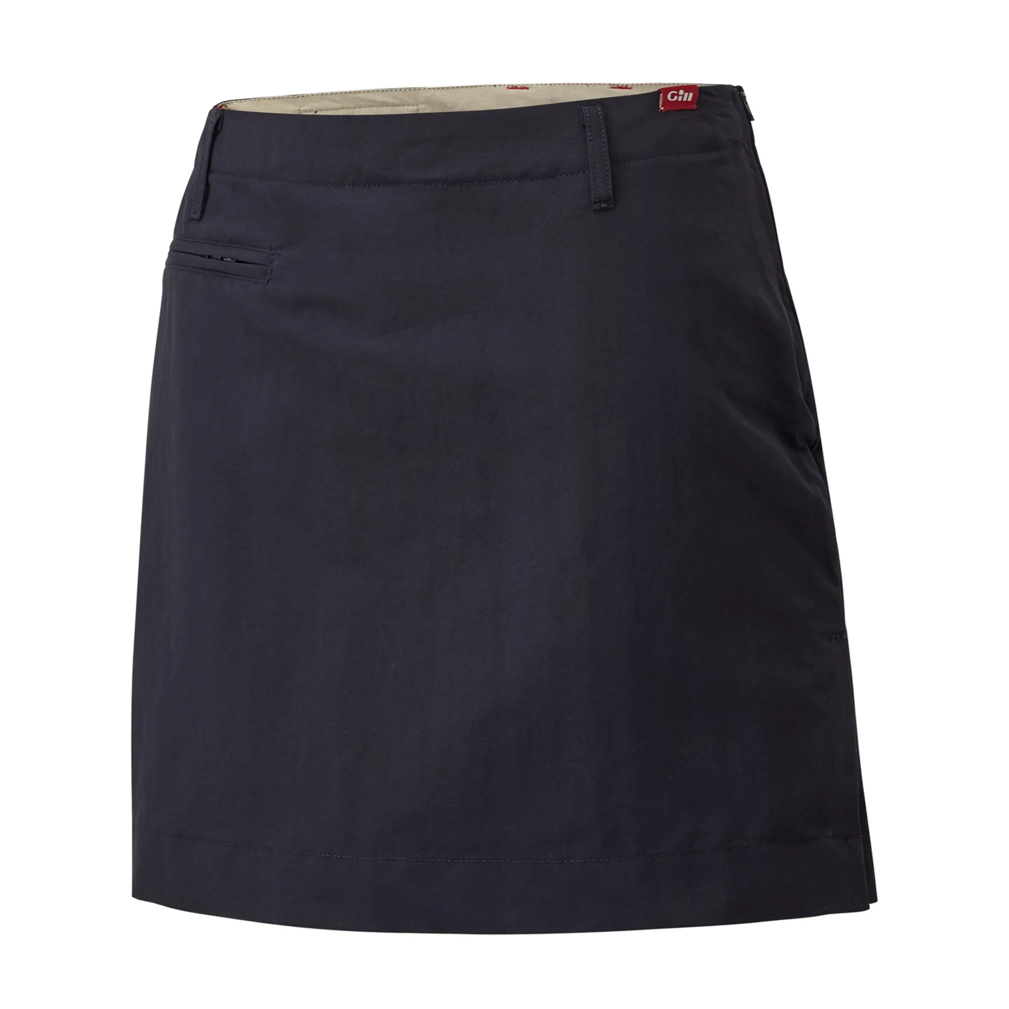 Gill UV Tec Skort