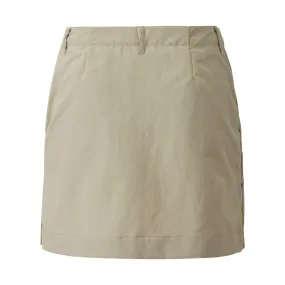 Gill UV Tec Skort