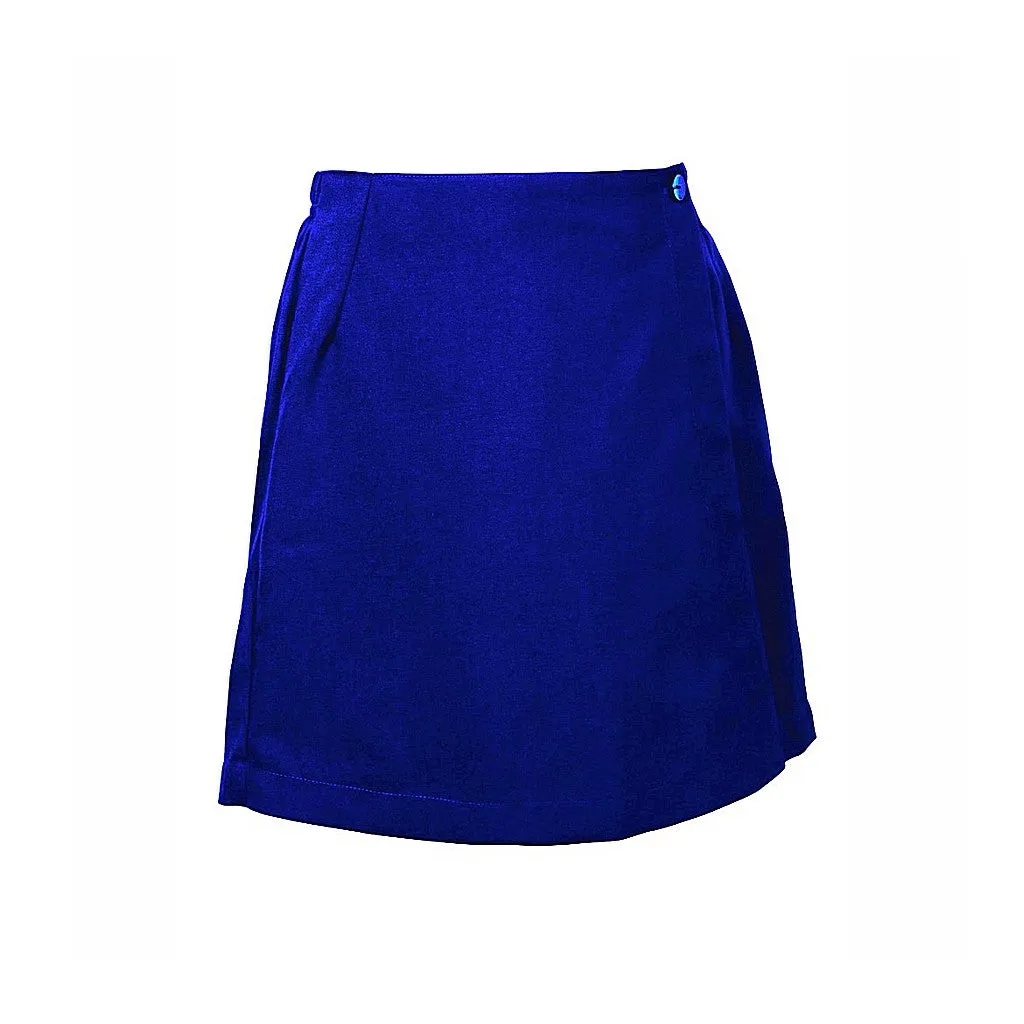 Girl's Skort