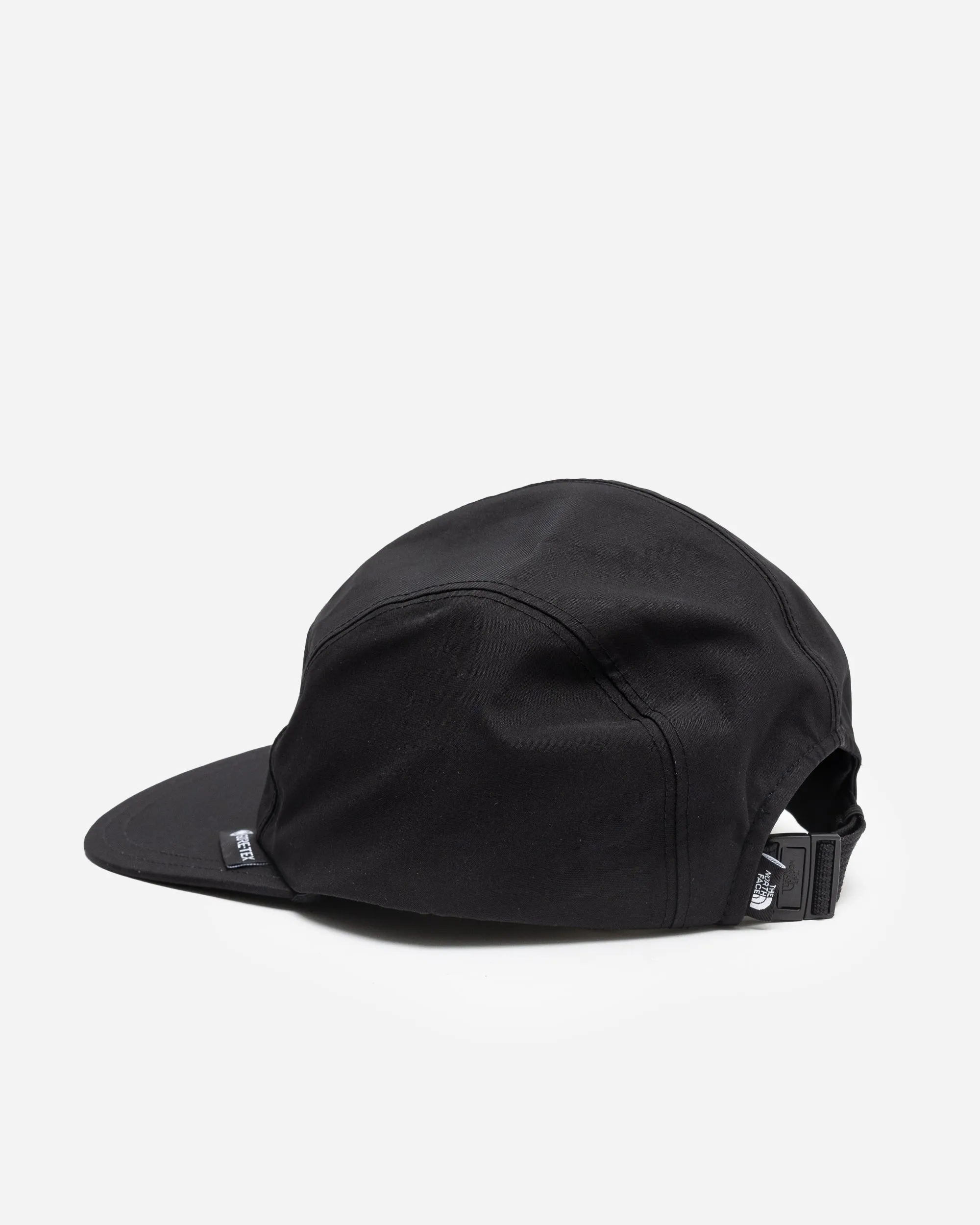 GTX Ballcap